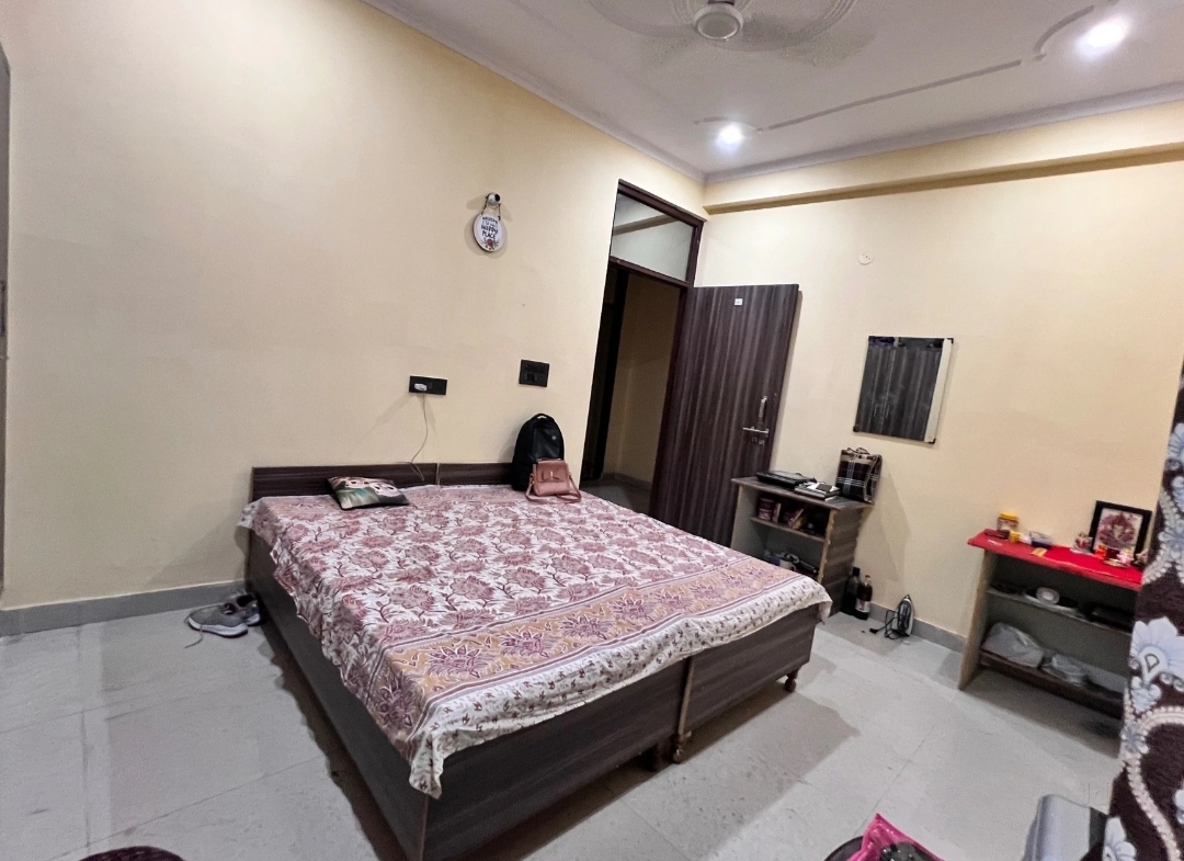 Devanshi PG — photo 3