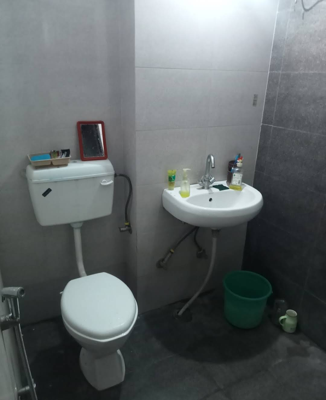 SHREE BALAJI PG — photo 1