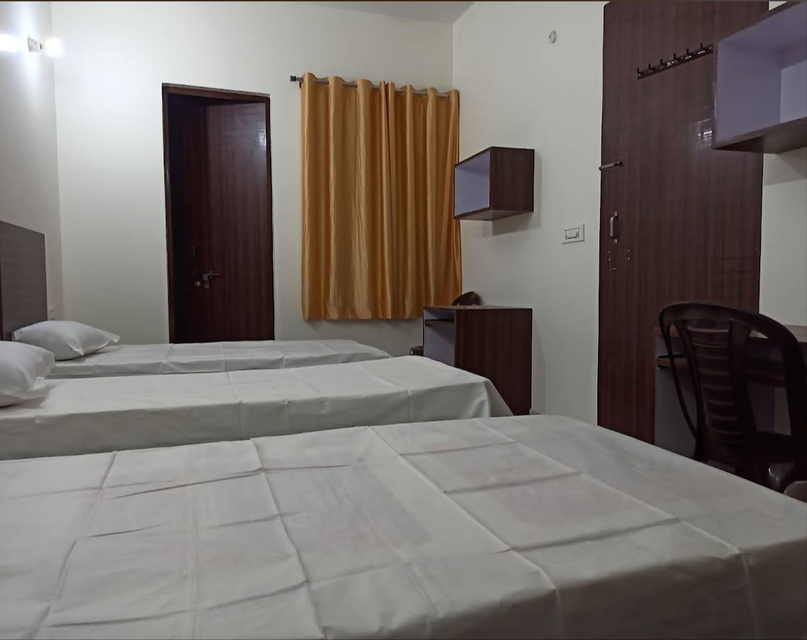 PG Home -M 29 — photo 3