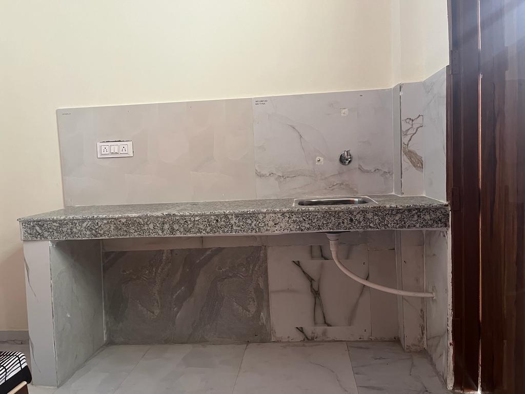 Disha PG — photo 6