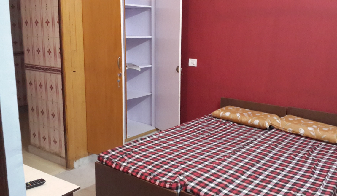 Atithi home — photo 2