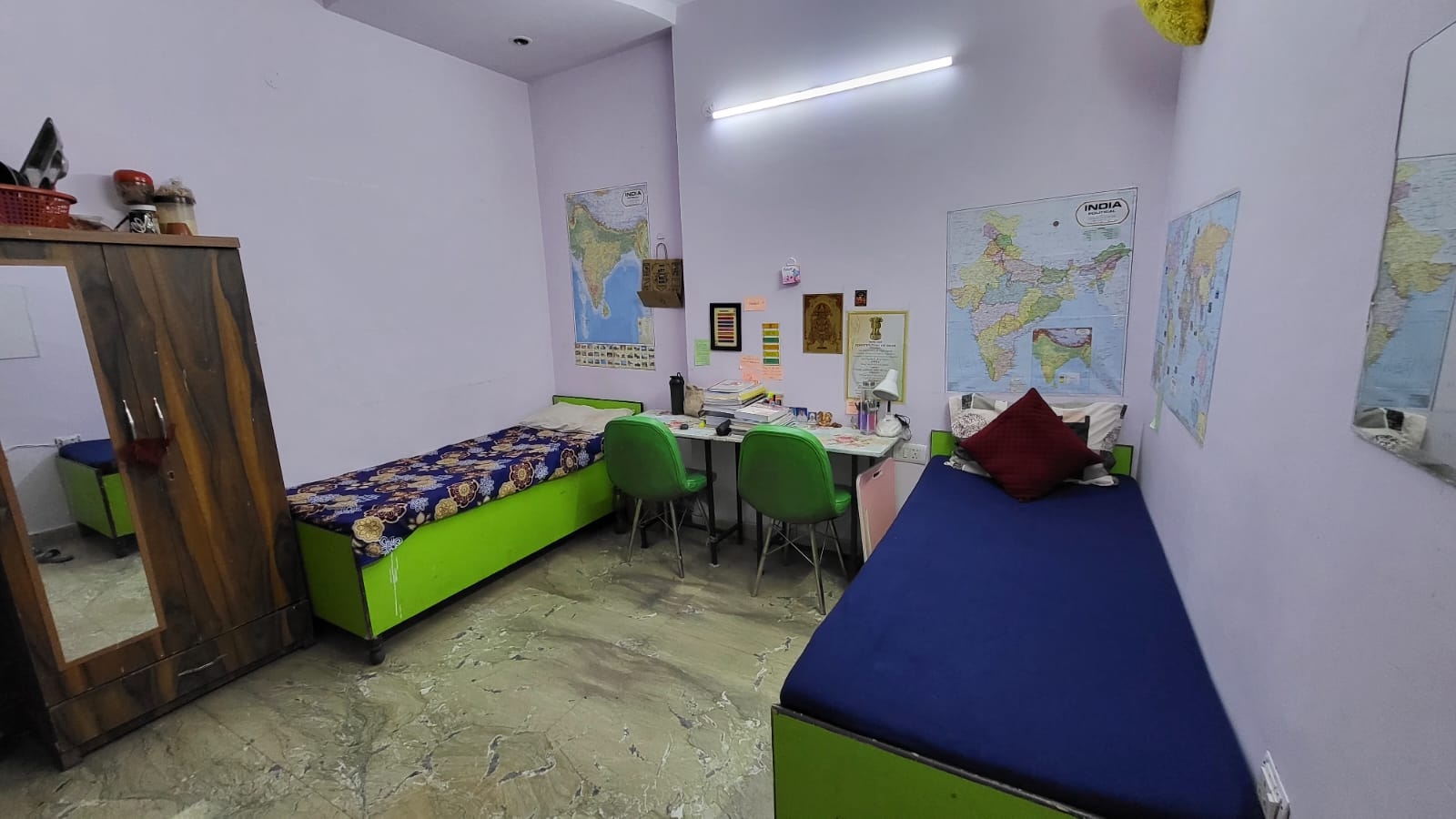 A-One Girls PG — photo 5