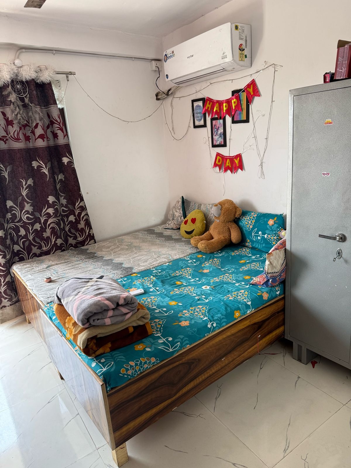 FAUZDAR PG — photo 5