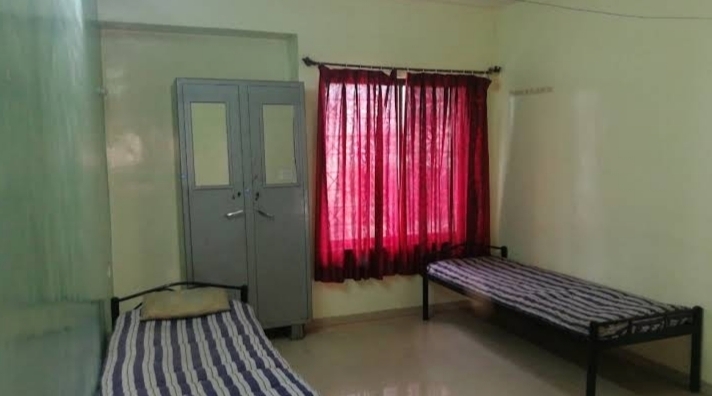 Laxmi Balaji Ladies Pg — photo 1