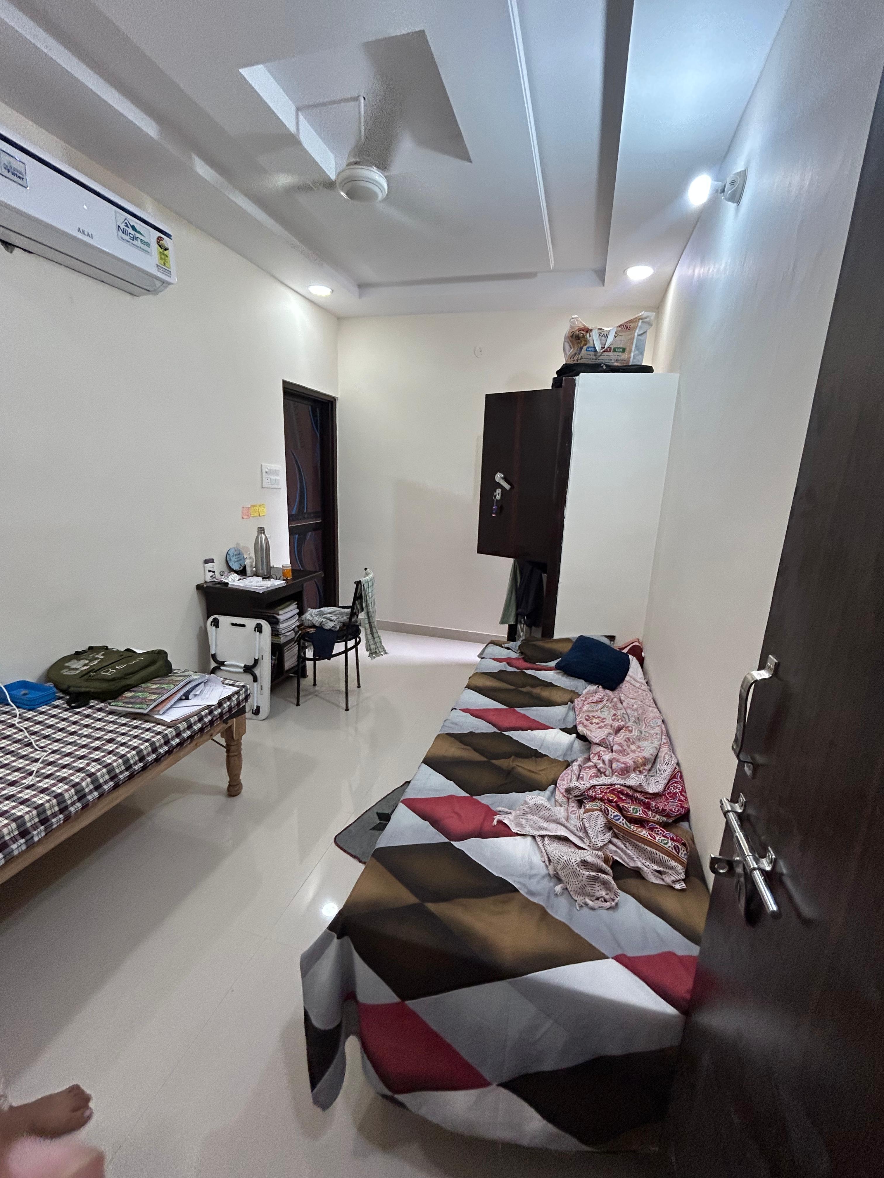 MAA MANSA DEVI PG — photo 6