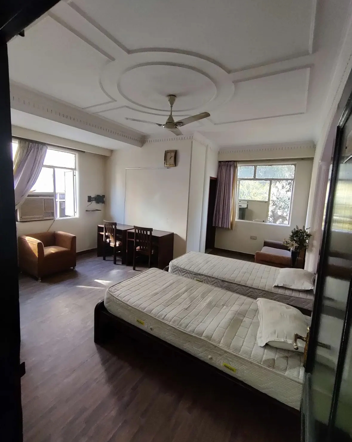 Raj pg hostel — photo 6