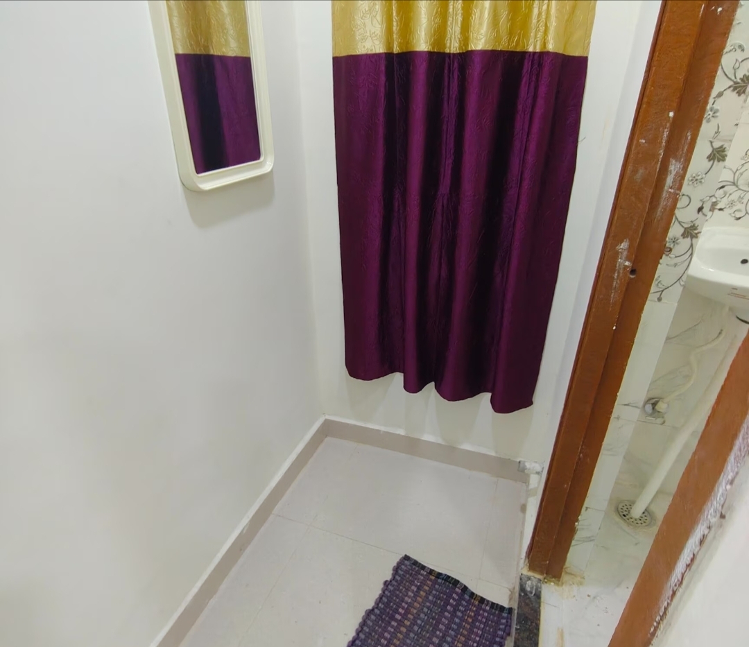 Sri Durga Womens Hostel — photo 5