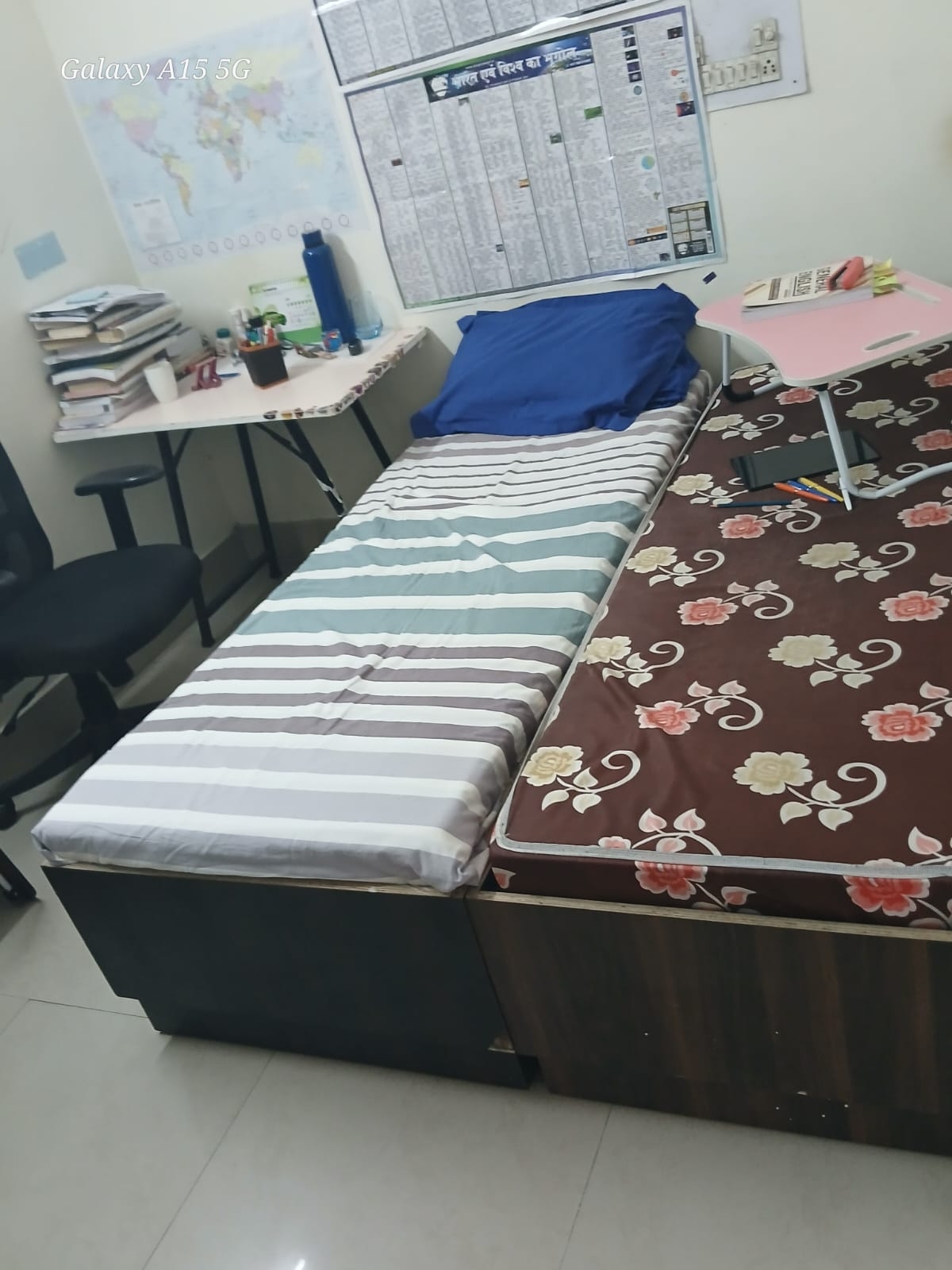 Student Home PG — photo 2