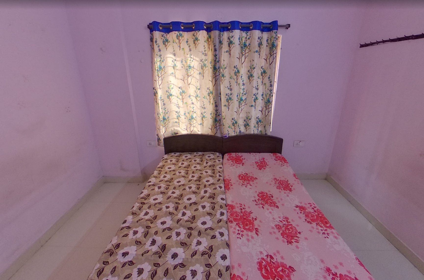 Star Homes Grand Hostel — photo 4