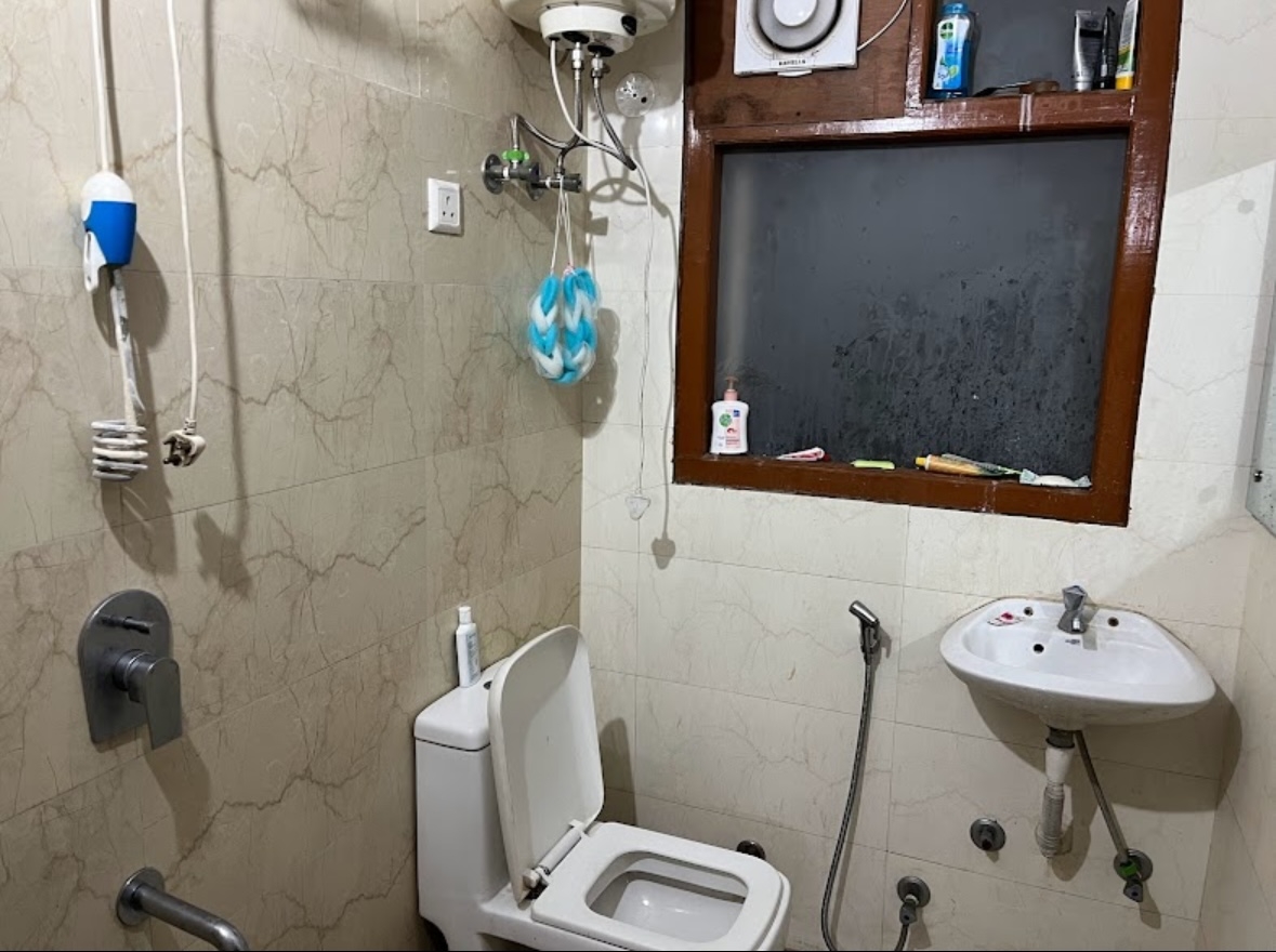 CD HOMES — photo 2
