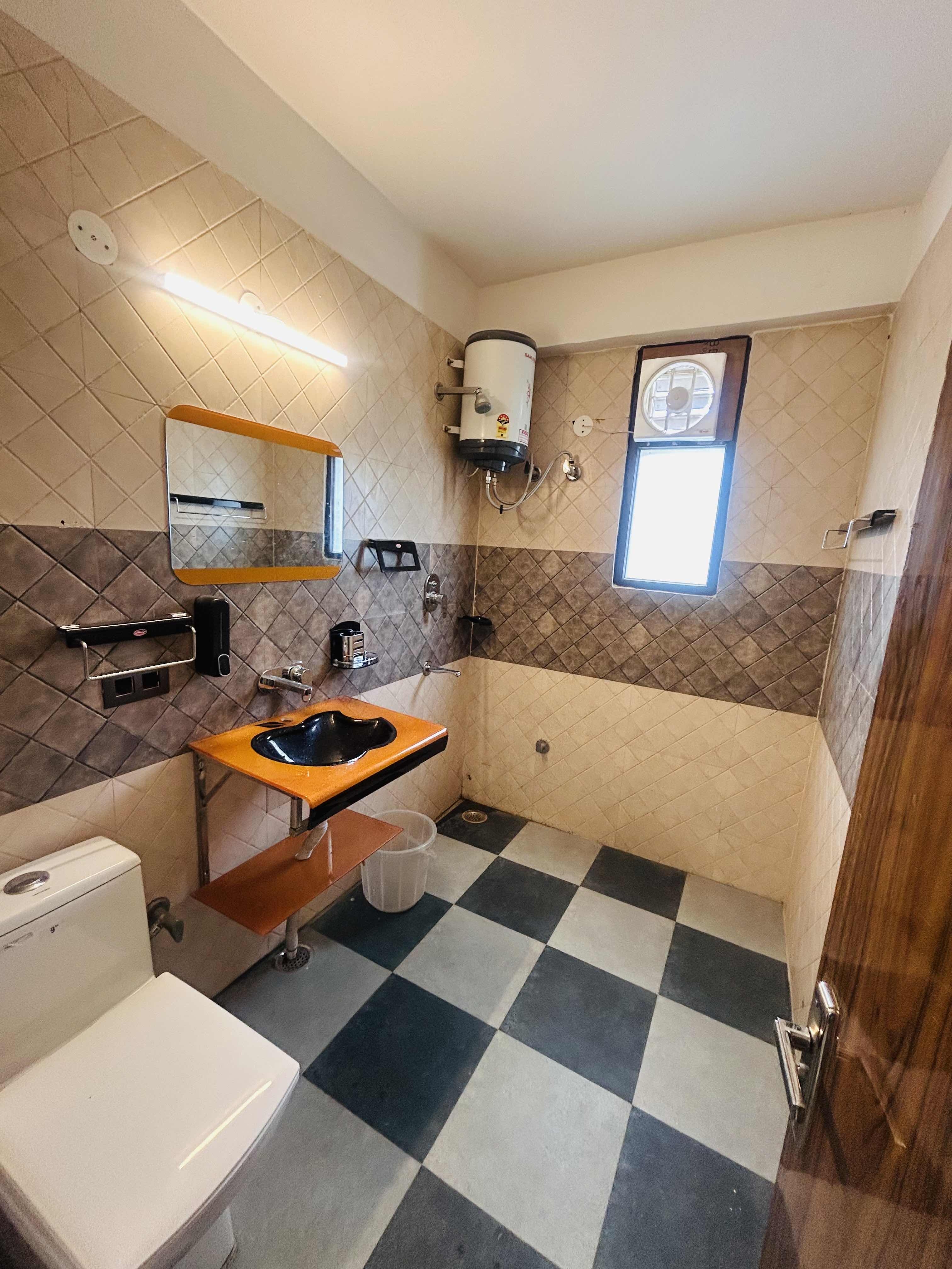 Bellmore Stay&homes — photo 3