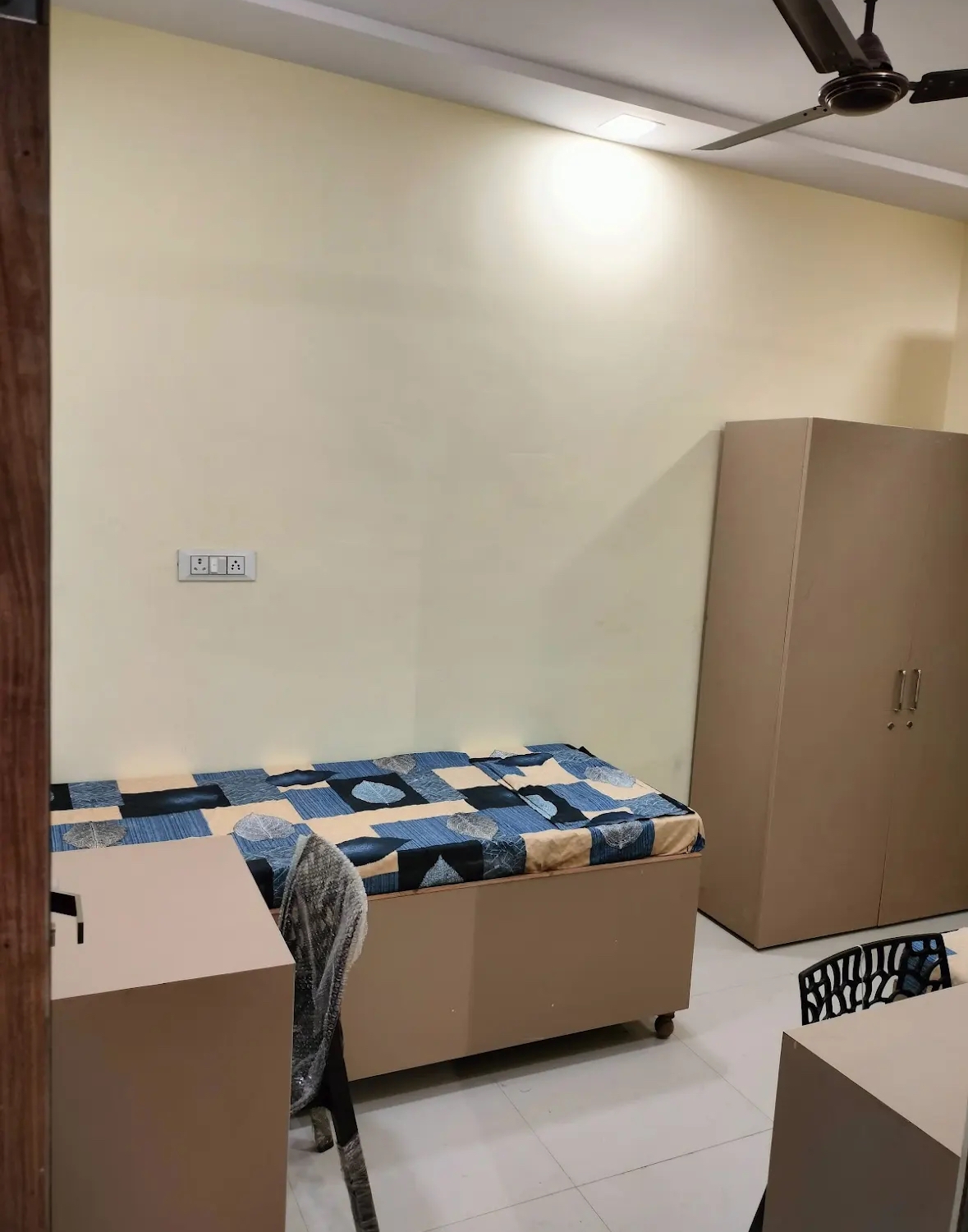 ASR Living — photo 5