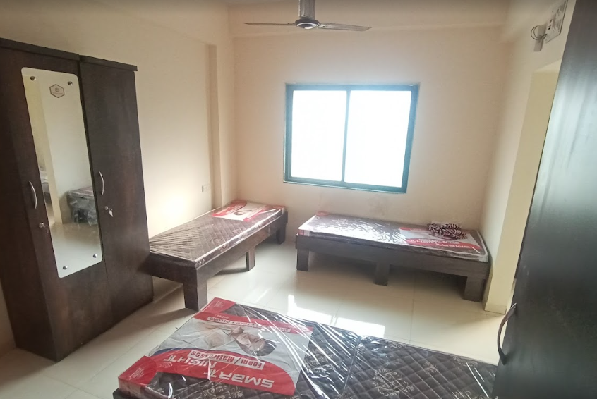 N-TRAZ  LIVING PG — photo 3
