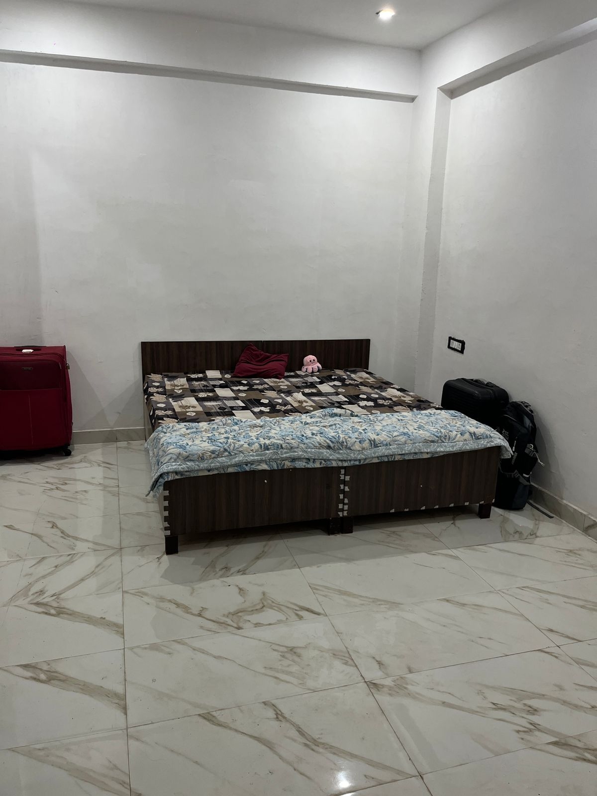 Shivalik stayz — photo 1