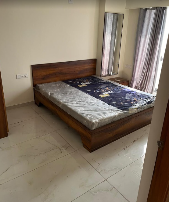 Shree Radhe pg hostel — photo 4