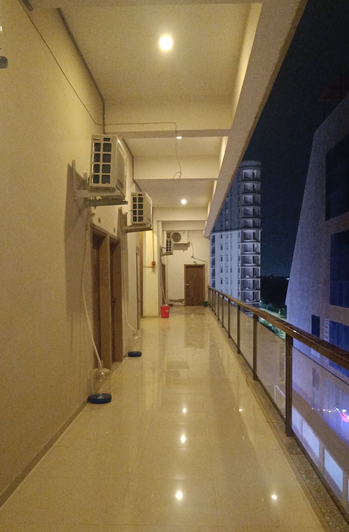 AYODHYA LIVING PG FOR BOYS — photo 5