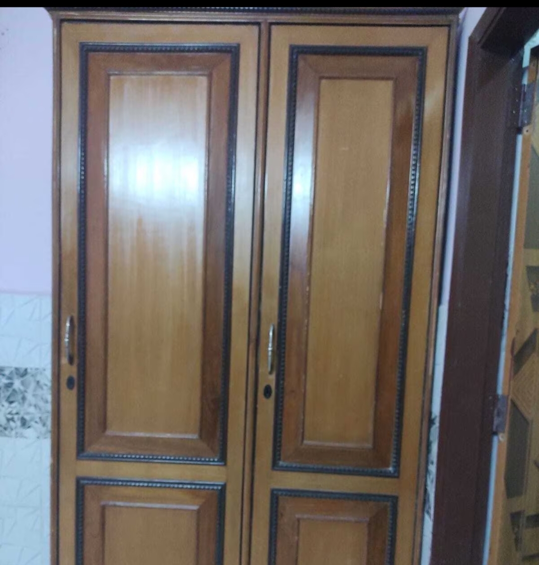 Om Luxury Rooms Girls — photo 5