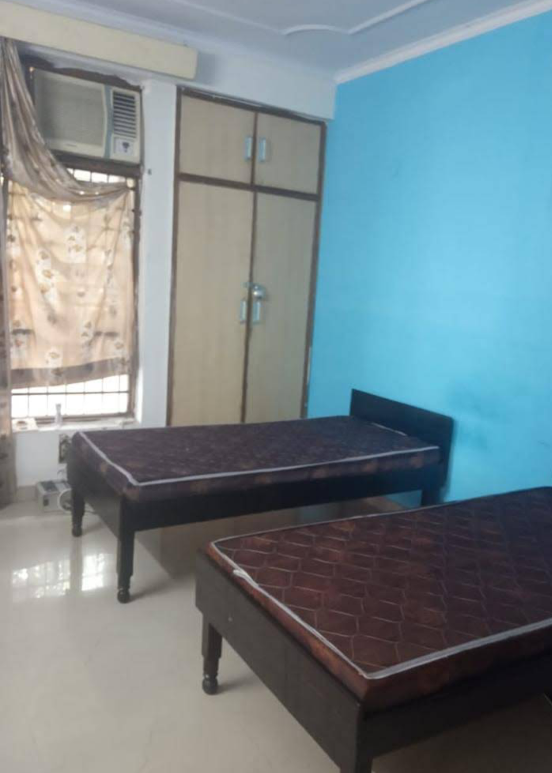 Sanjeev pg — photo 2