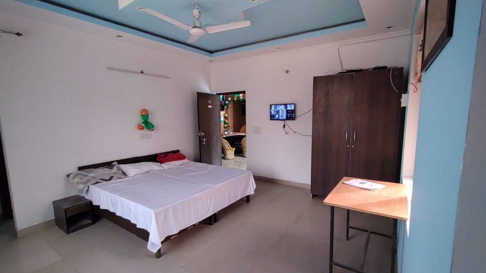 Jai Dada pg — photo 4