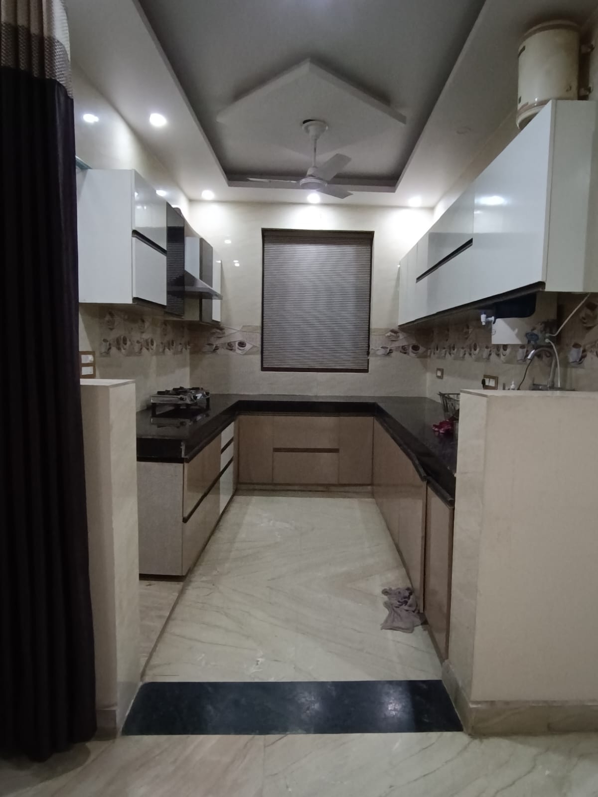 jyoti residency — photo 3