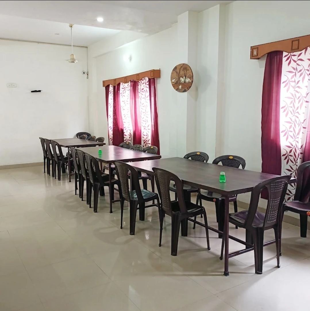 Princess Pg Hostel — photo 4