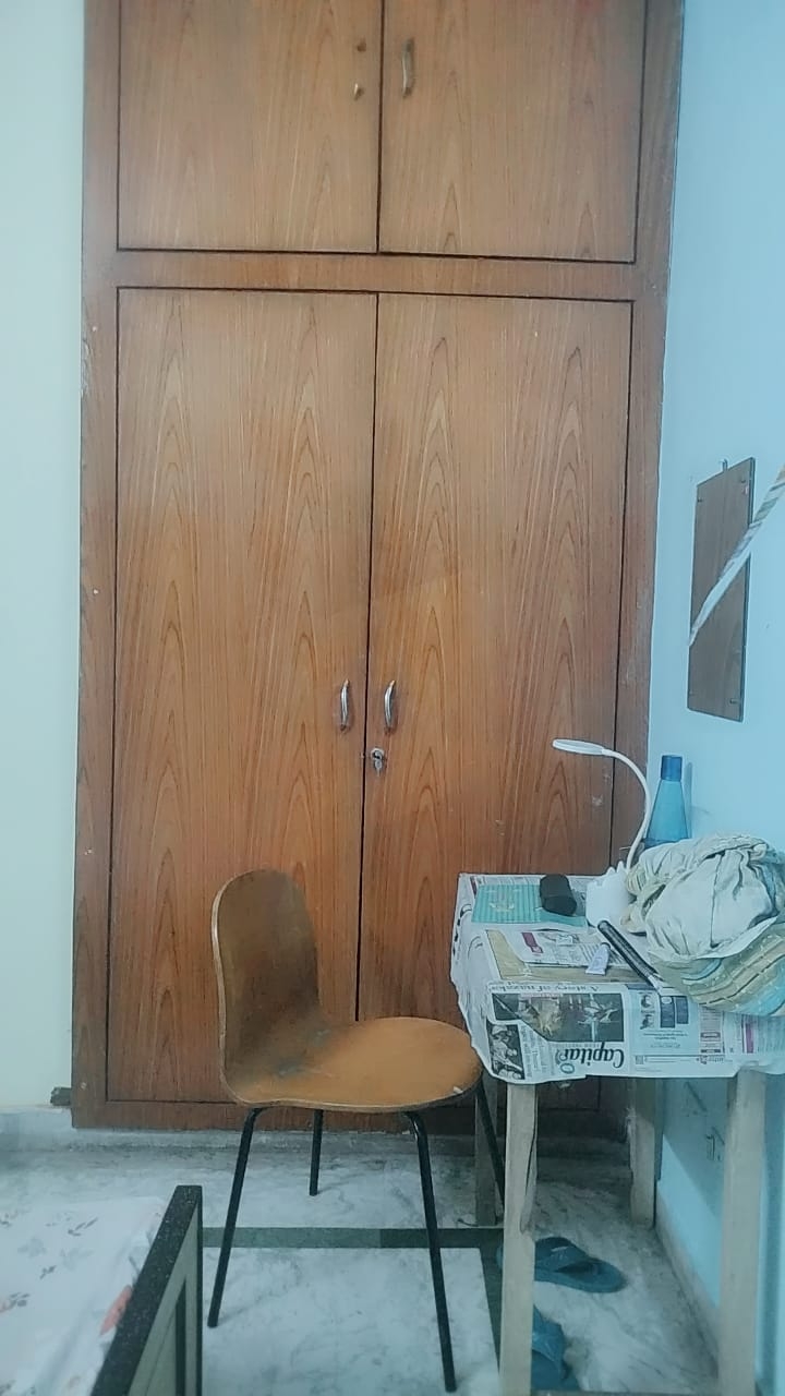 Seva sadan Girls Hostel pg — photo 4