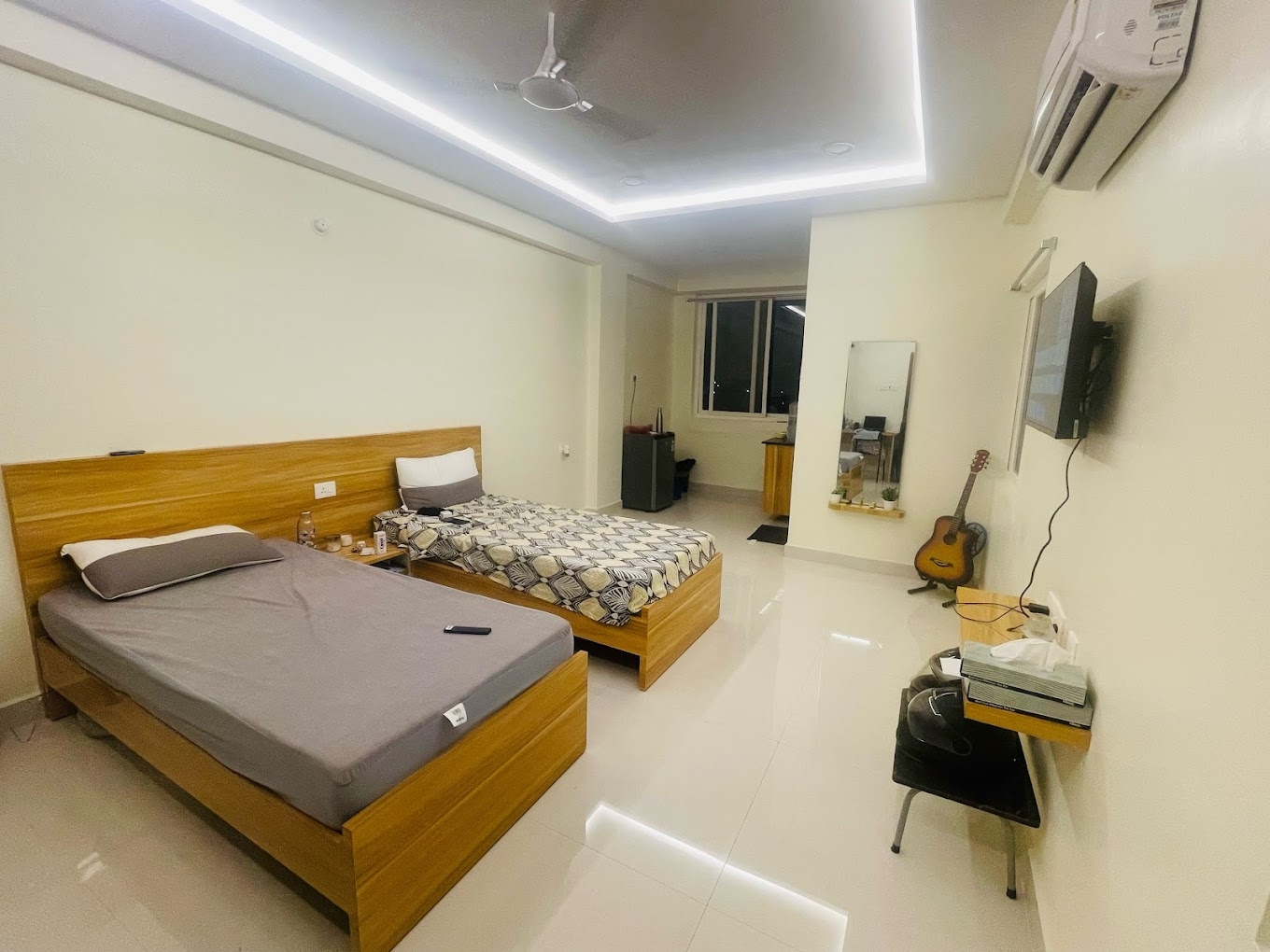 Asian Living — photo 5