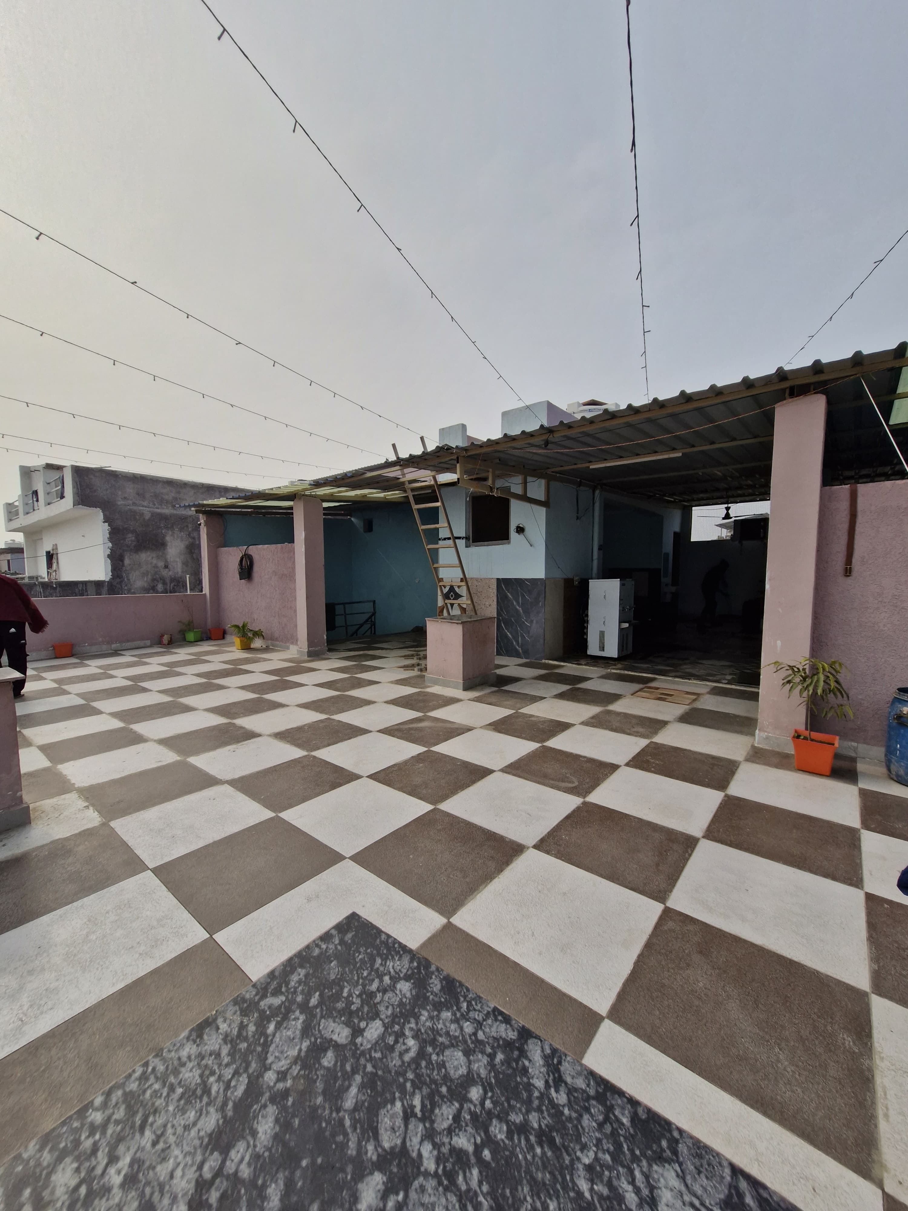 SURENDAR PG — photo 3