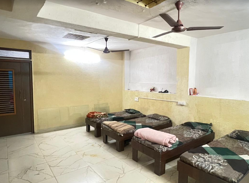 OMKAR BOYS PG — photo 5