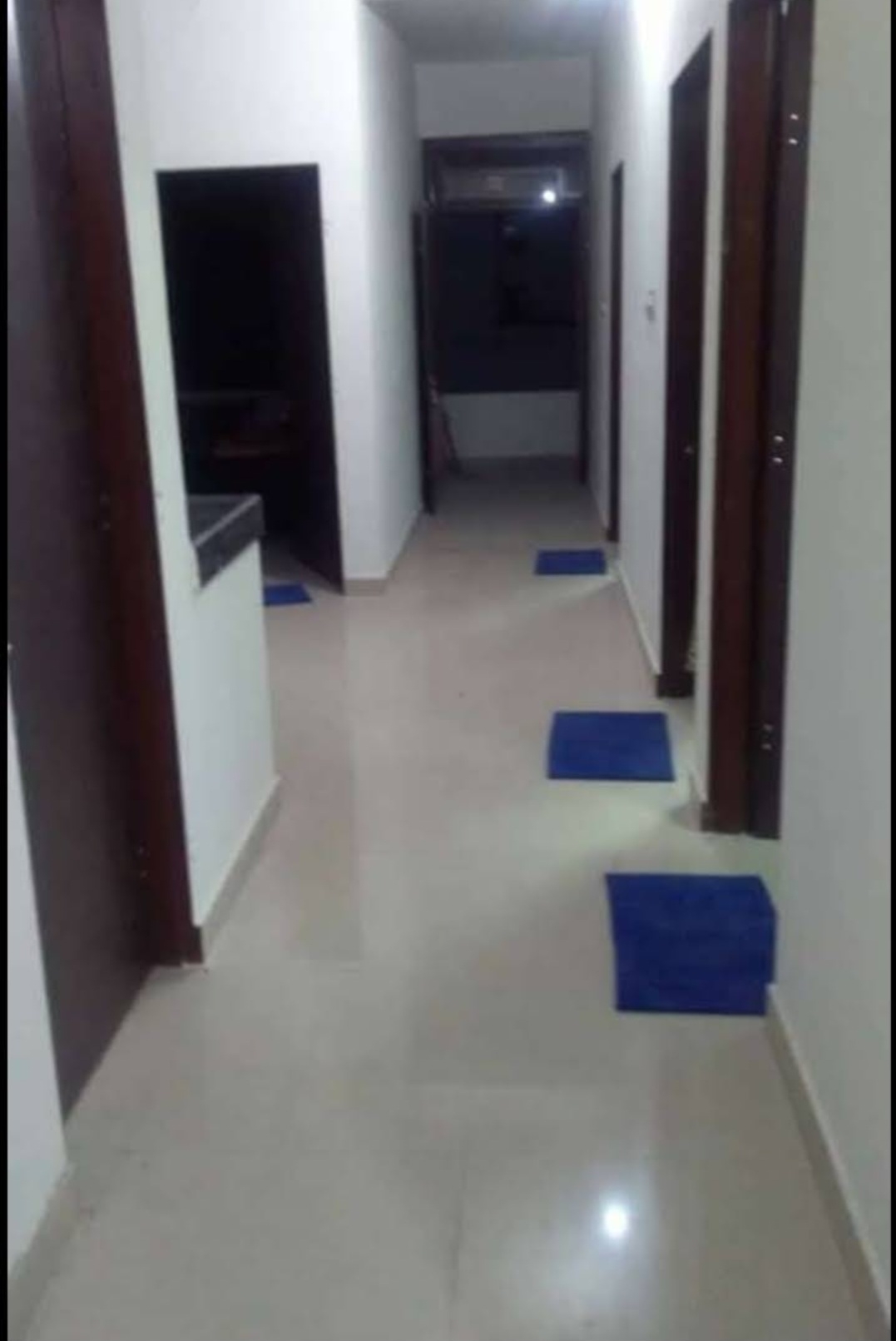 Shyamal Homes Girls pg — photo 6