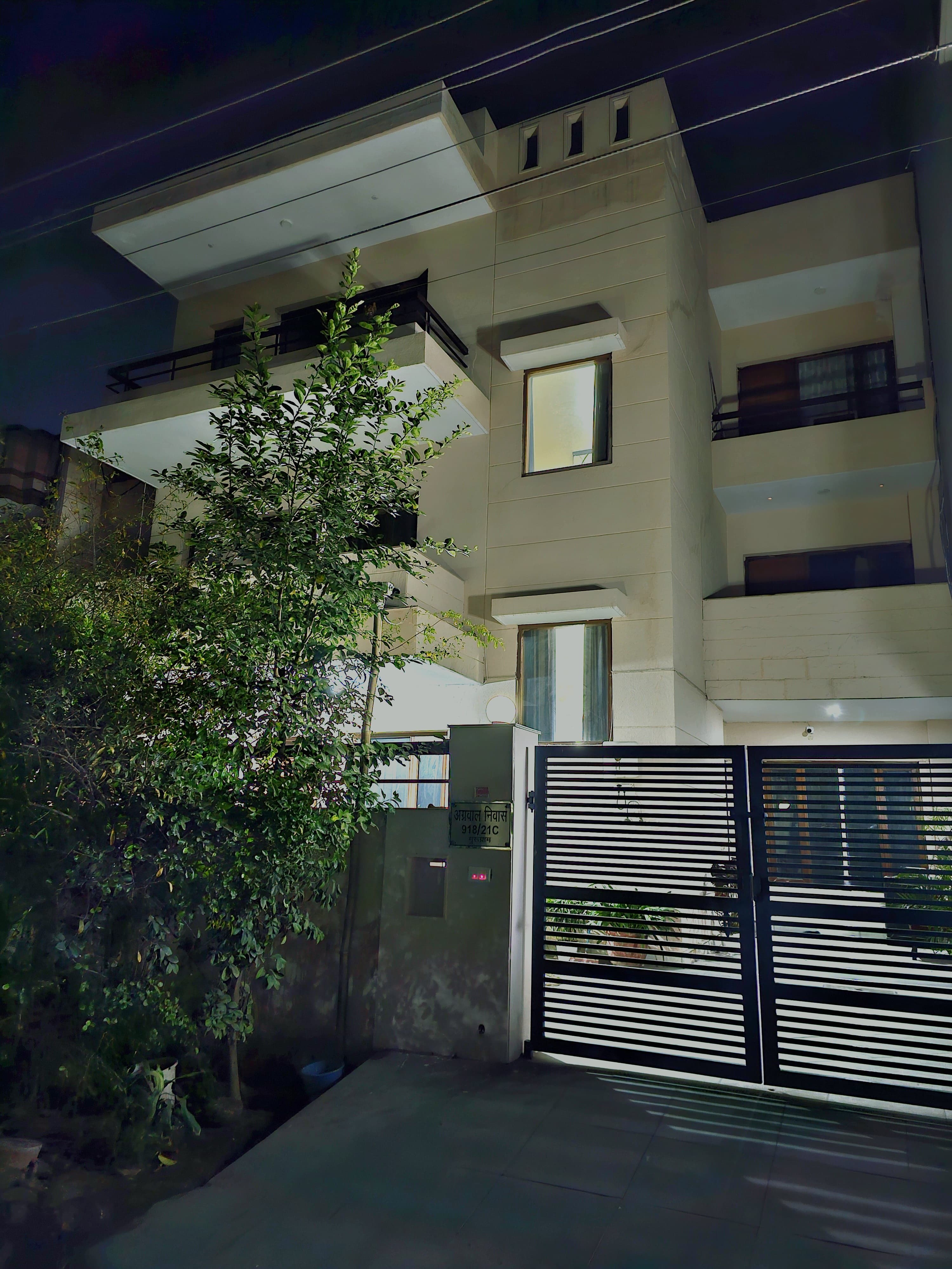 Amrit Residency — photo 6