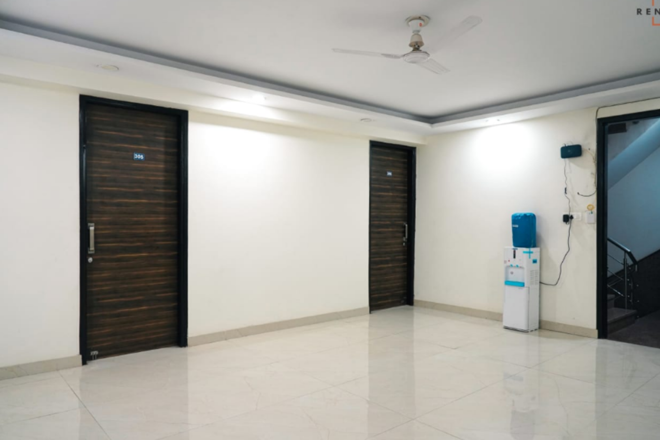Rentdoor Service — photo 5