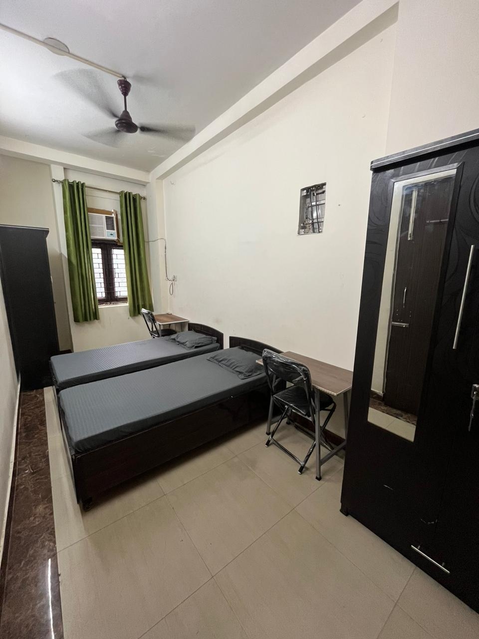 Living hub boys PG — photo 5