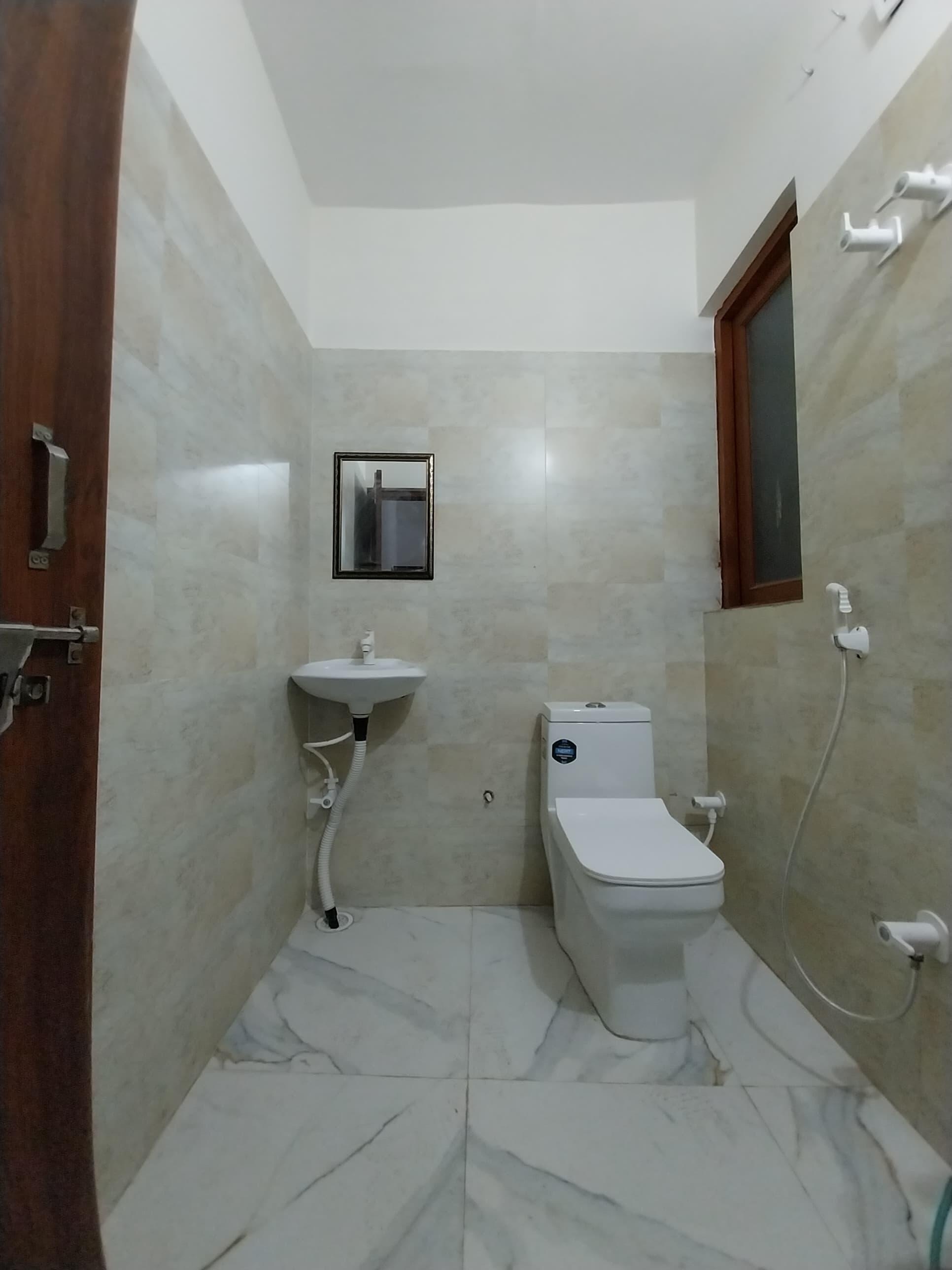 Casa Residence P.G 2 — photo 4