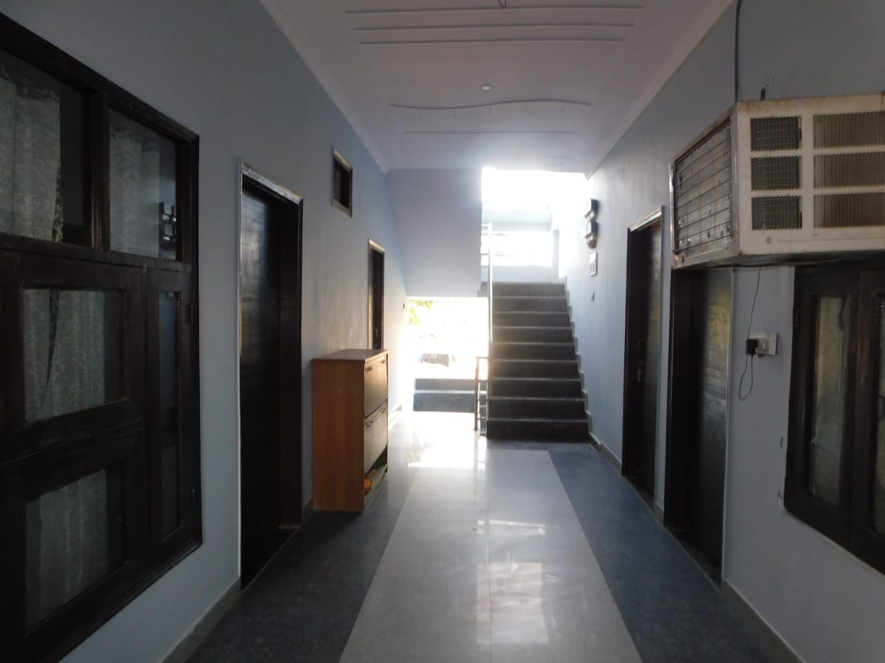 Apna niwas — photo 6