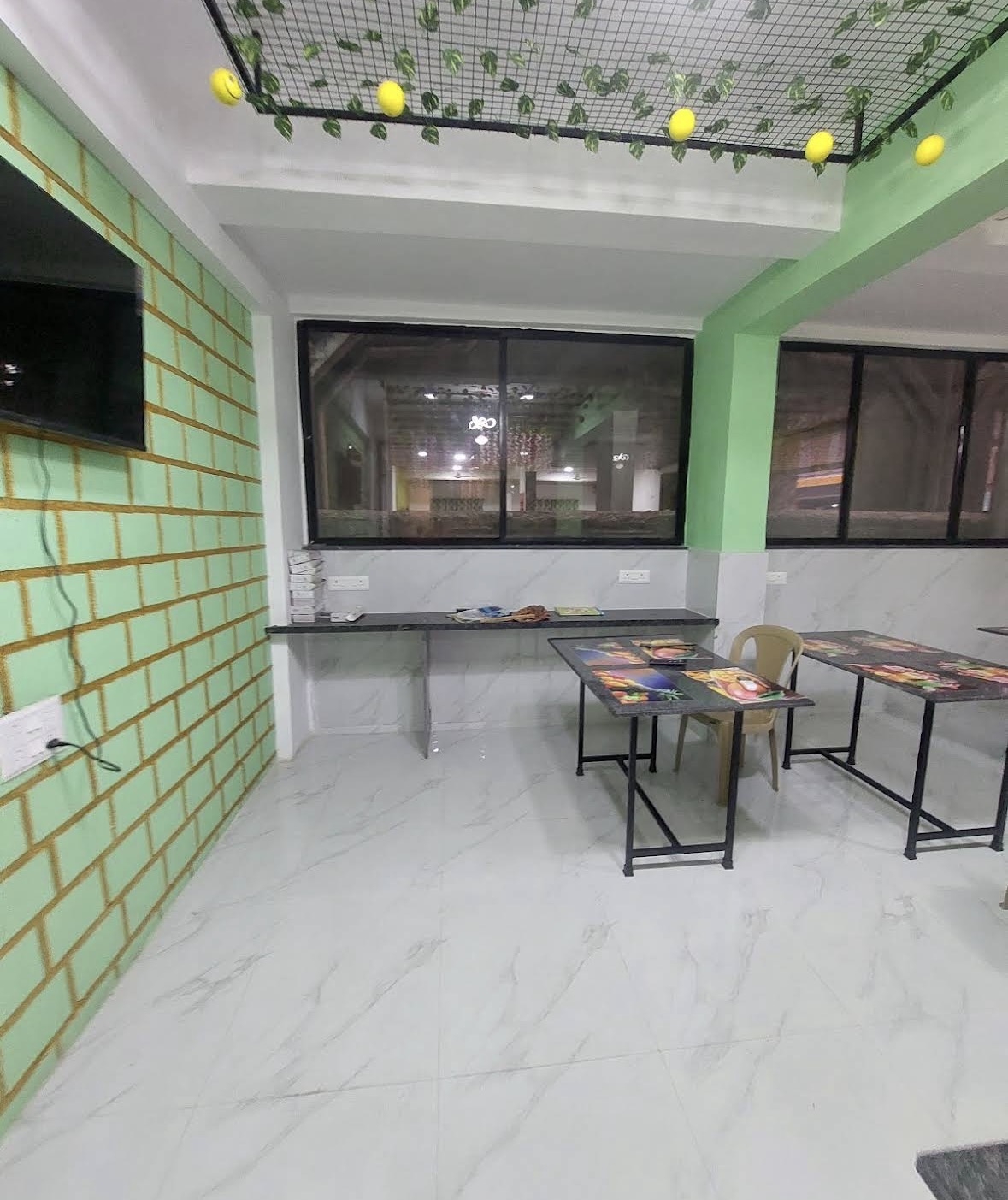 Goldenlines RGS Pg — photo 2