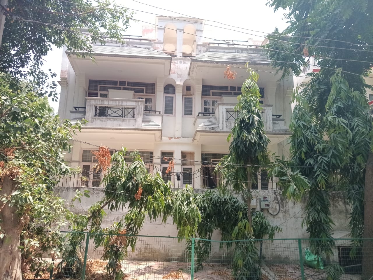 Raj PG — photo 4