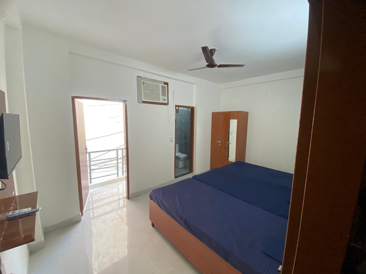 Dream Homez — photo 2