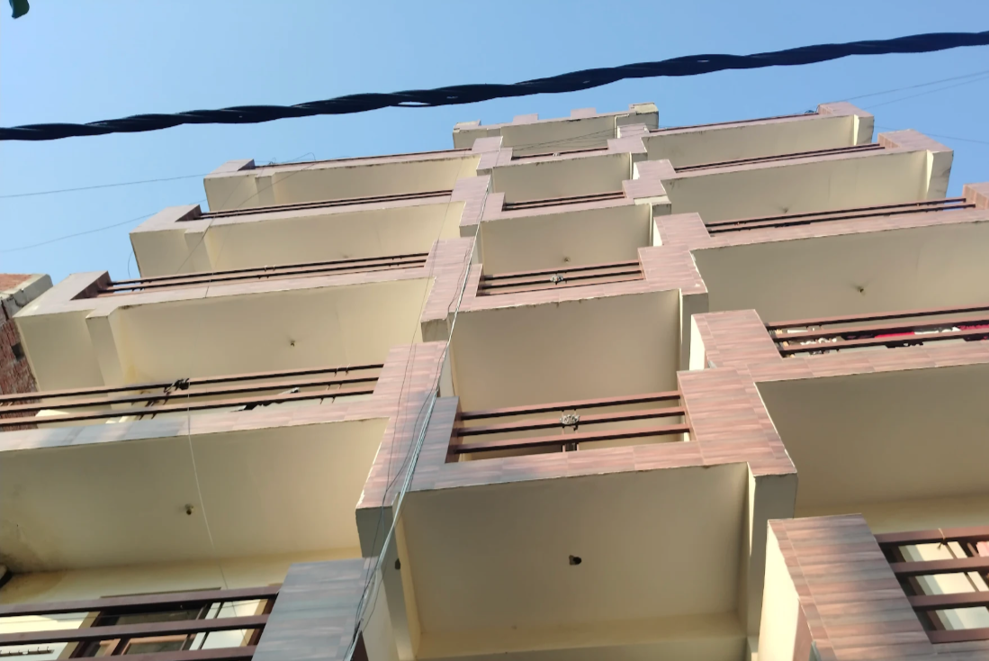 Hari om PG — photo 3