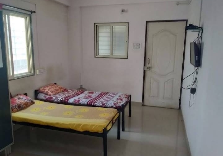 KOHINOOR PG — photo 4