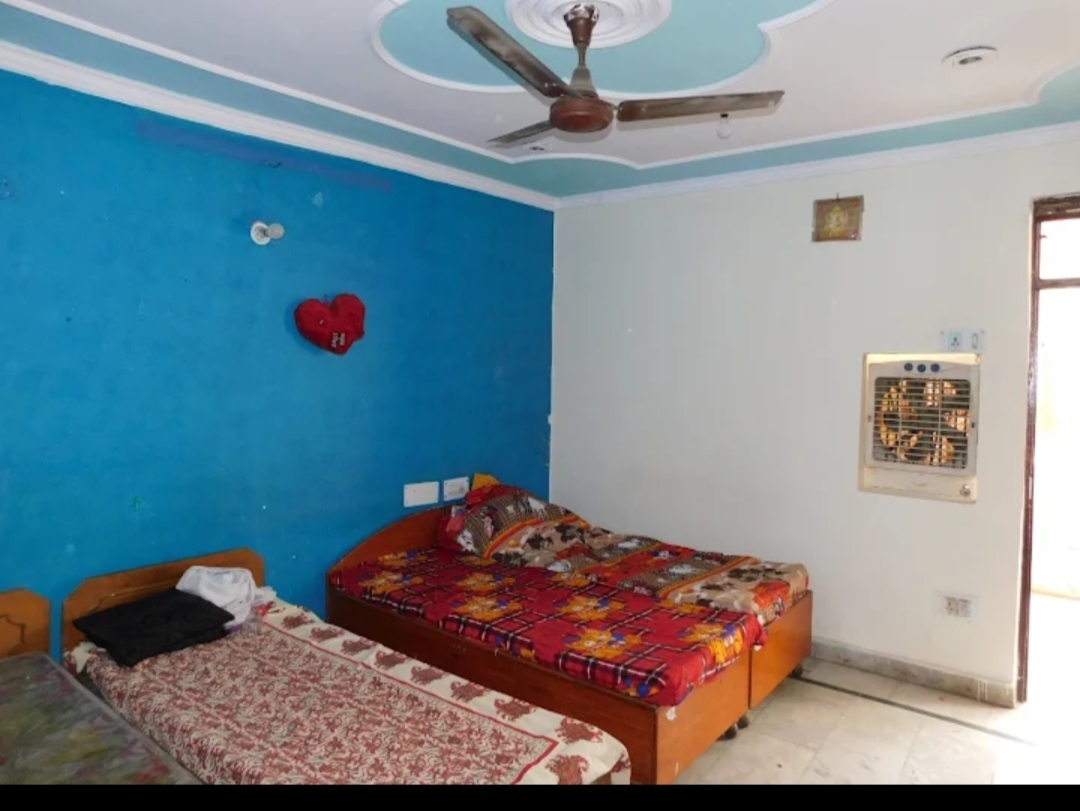 Goel Niwas PG — photo 1