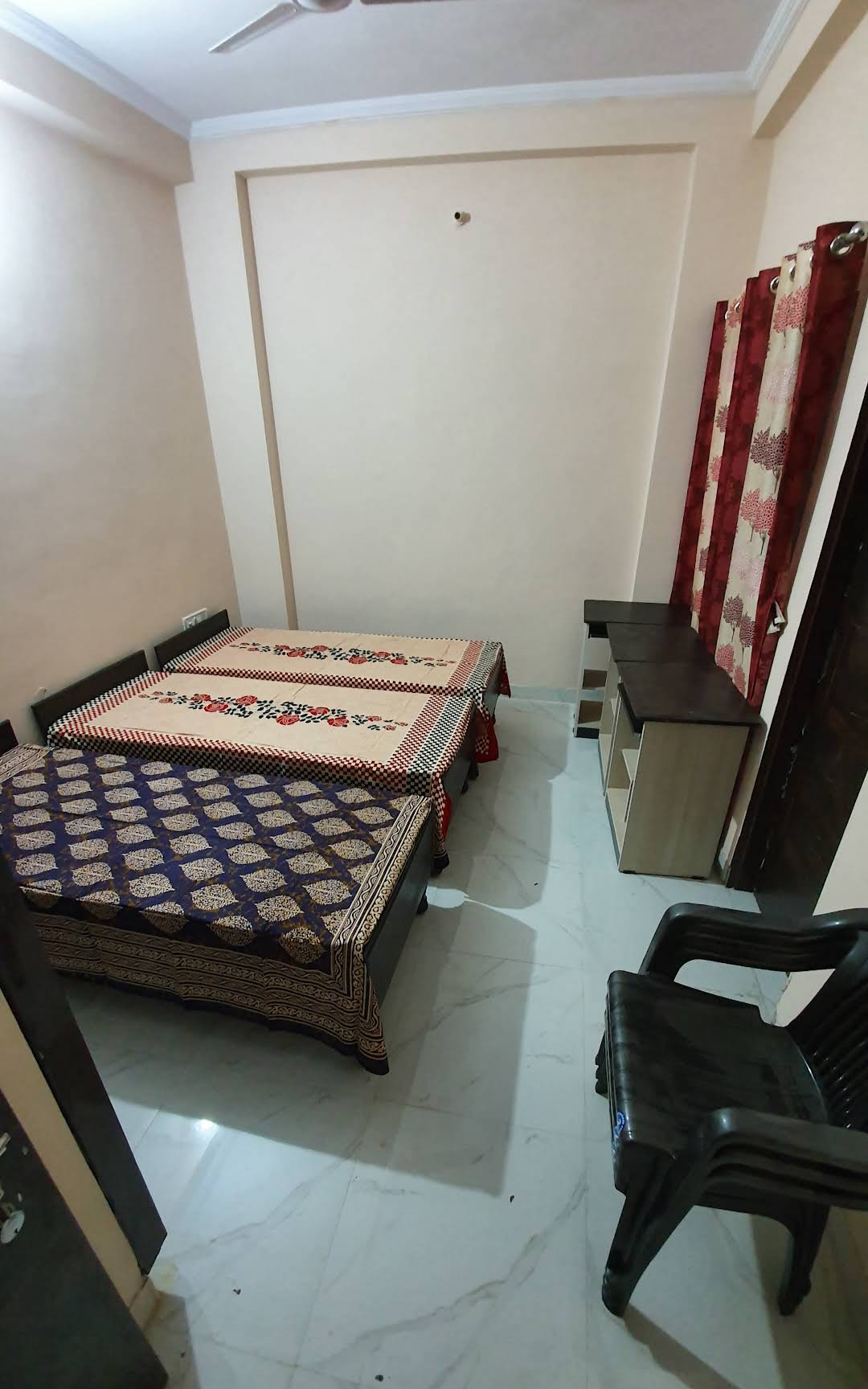 SHREE LAXMI PG — photo 6