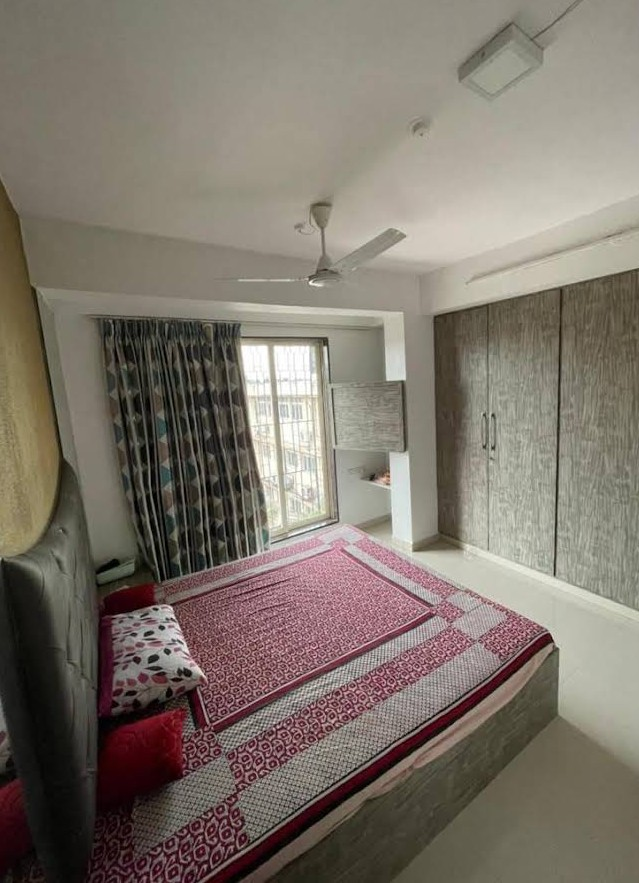 Best pg for girls, boys in andheri east — photo 3