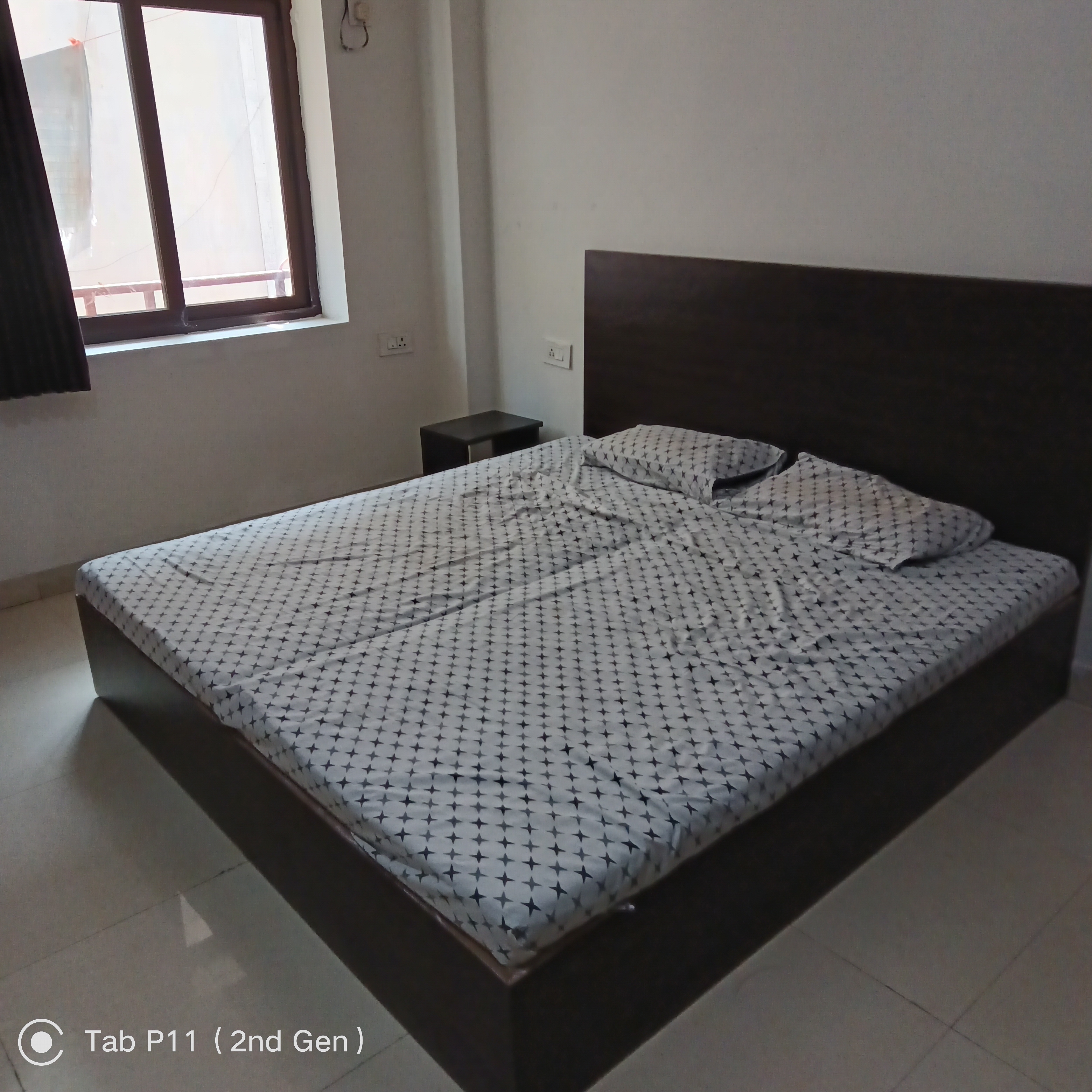 SARA HOME'S PG — photo 4