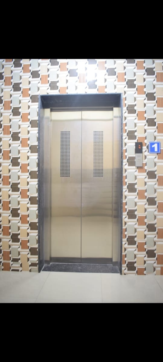 Chaitanyas Royal PG — photo 6