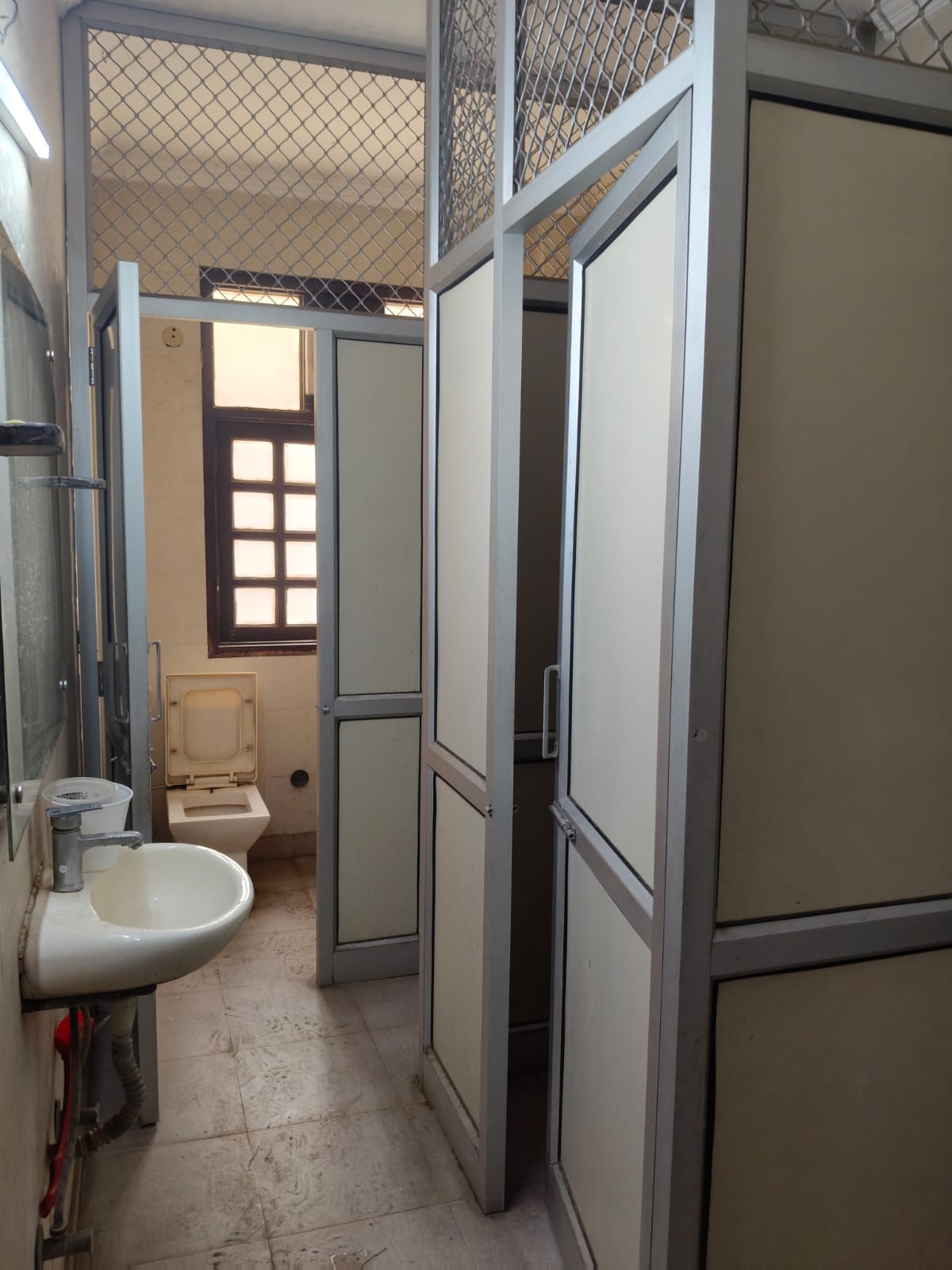 FLat-F — photo 6