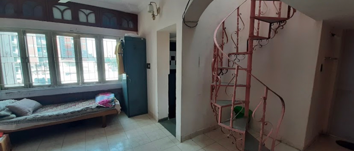 SD Homes Boys Pg — photo 4