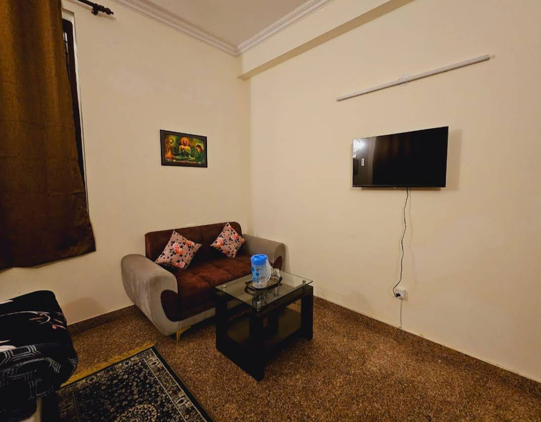 AMRAT PG — photo 1