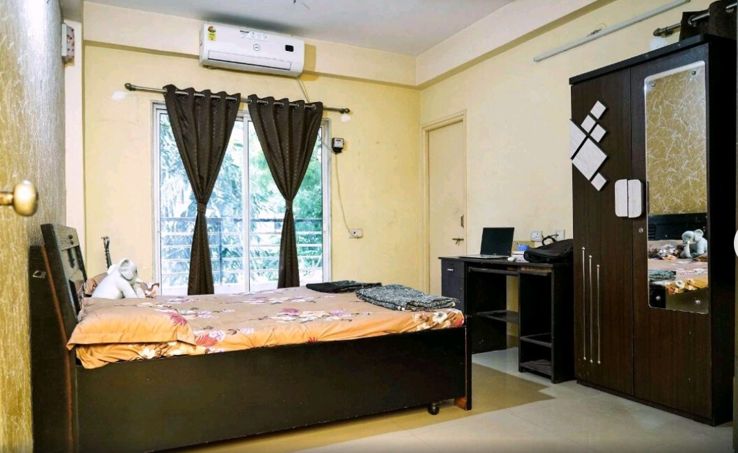 REHWAS STAY SERVICE — photo 5
