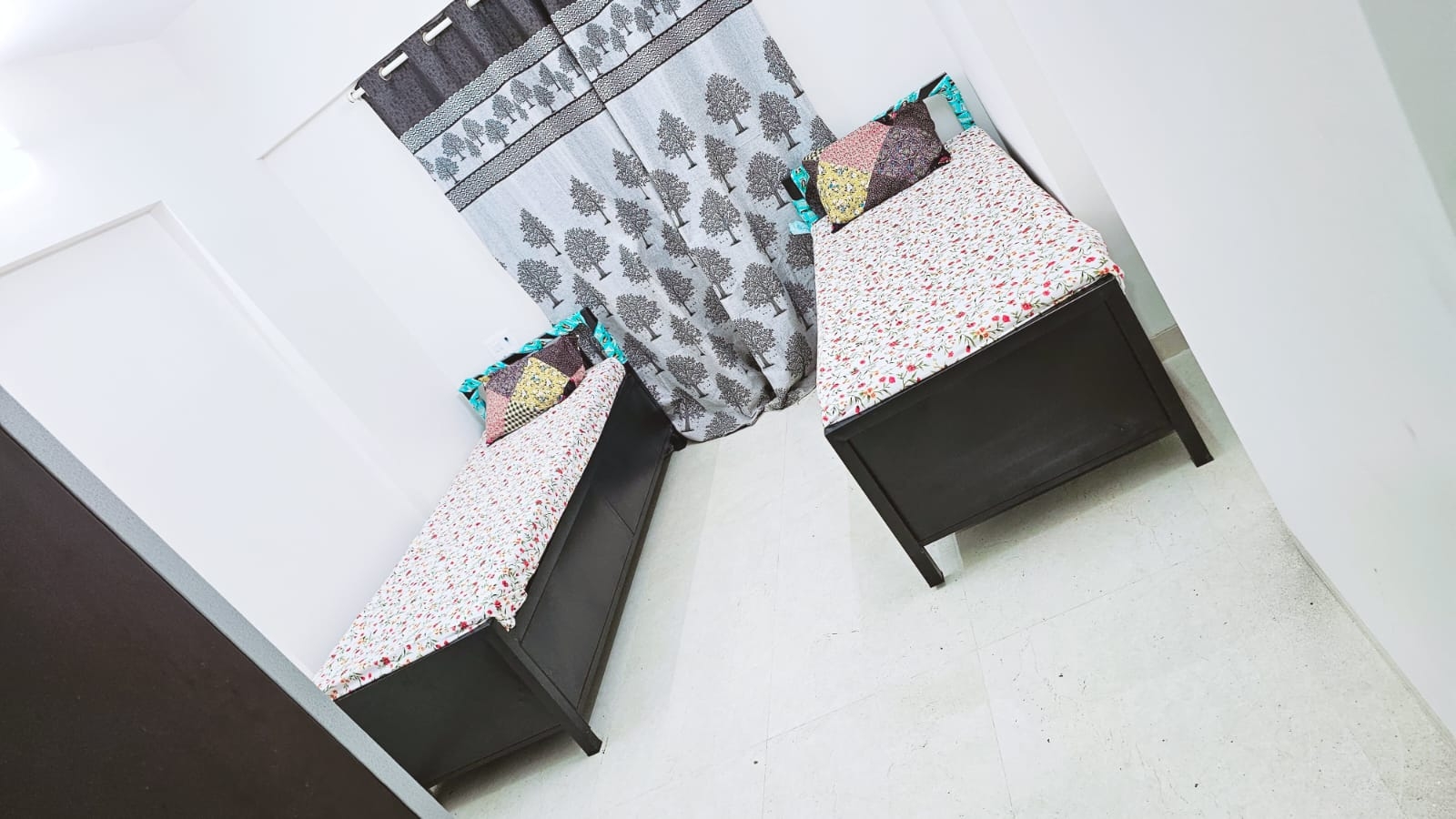 Non stop accommodation — photo 2